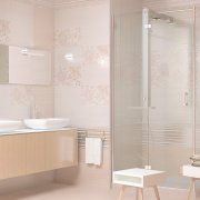 Пион Крема (Pion Crema) 2